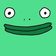 Mr Phrog