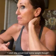 Lisagbeverly