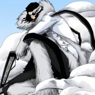 1starrk