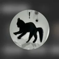 foxcreep