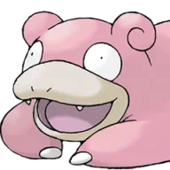 glp_noob