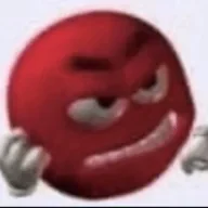 fattyboomboom