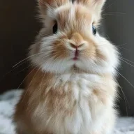 FluffyBunny333