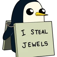 Wpentz