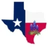 DalTX77