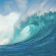 OceanAyes