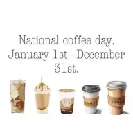 Coffeeaddict