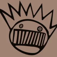 Leenween