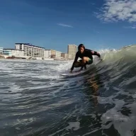 Surfer7