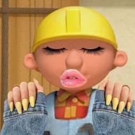 DeconstructionWorker