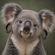 koalab