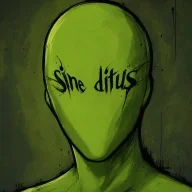 sineditus