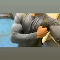 elixr
