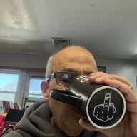 Anthony_PepGuru