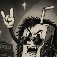 Juiceboxhead13