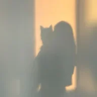jijithecat666