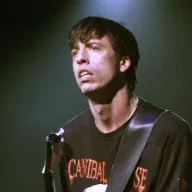 thatguydave
