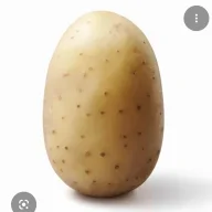 Guava