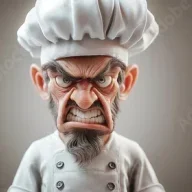 ChefduJour