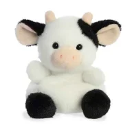Moocow