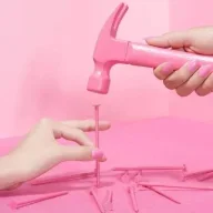 Pinknail