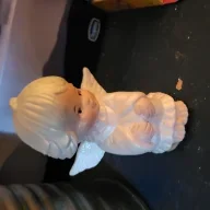 spinnsugar