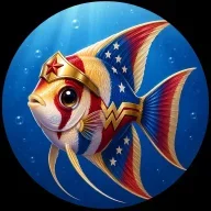 angel00fish