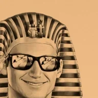 John Peptide