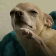 DJReta