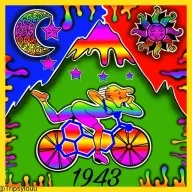 DVK1988