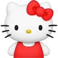 Jenny8675309