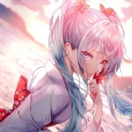 Ladyarisa