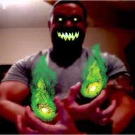 Rezearcher