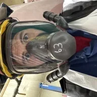 Ragnorak8619