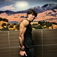 dannyglp3