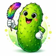 ticklepickle