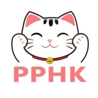 Ella HKfatcat