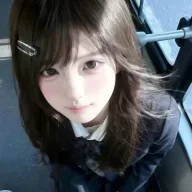 Tina5