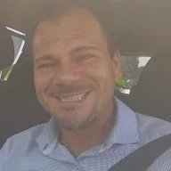 Soberqt