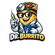 DrBurrito