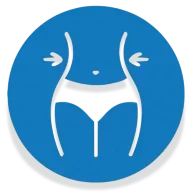 Weightlossblogs