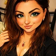 KittyKat21