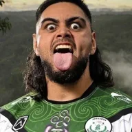 MisterAckrite