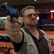 JohnGoodman