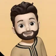 Billyz