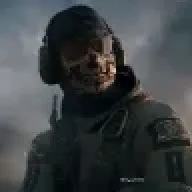 kvitop