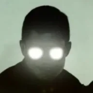 Kinghodor