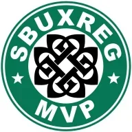sbuxreg