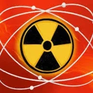 Nuclearbarbie