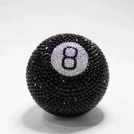 Magic8ball